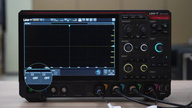 打开通道222 00_00_00-00_00_30.gif